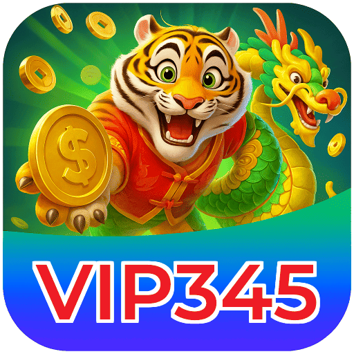 VIP345: Seu Cassino Confiável e Seguro