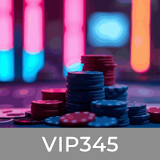 VIP345: Especialistas em Apostas Esportivas no Brasil