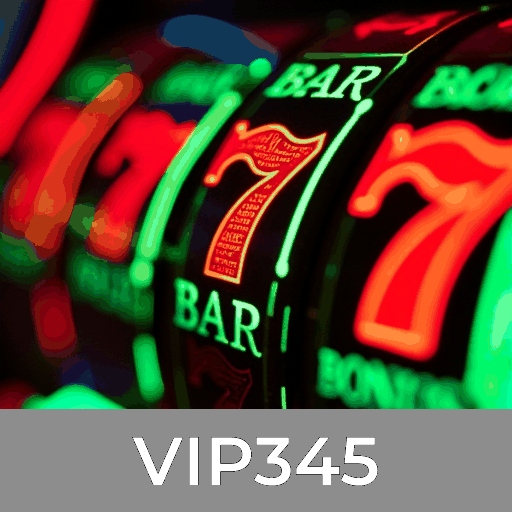 VIP345: Aproveite Bônus Exclusivos e Promoções Incomparáveis