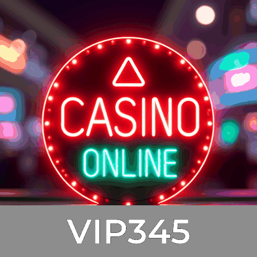 VIP345: A Revolução das Apostas em Seu Celular