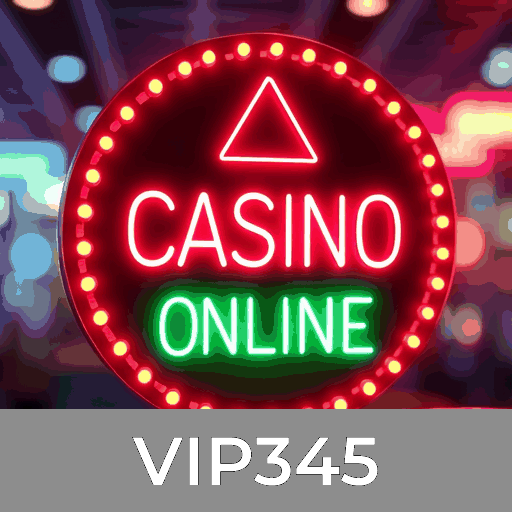 Descubra o Acesso Seguro Instantâneo no VIP345