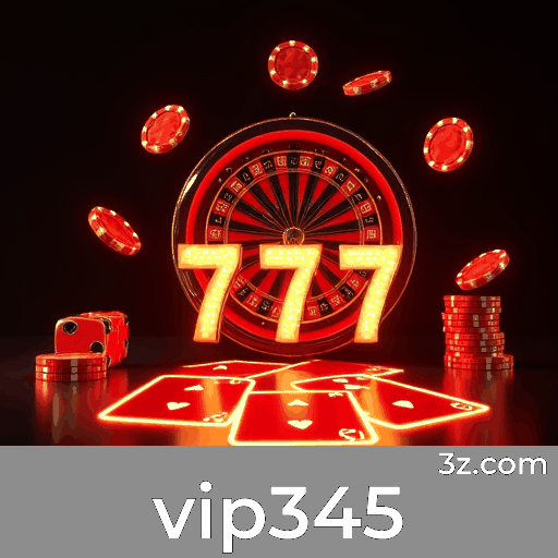 vip345